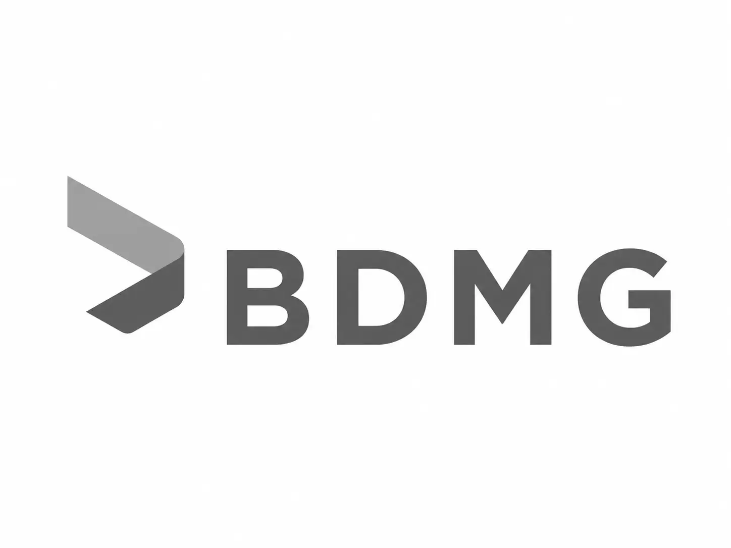 BDMG