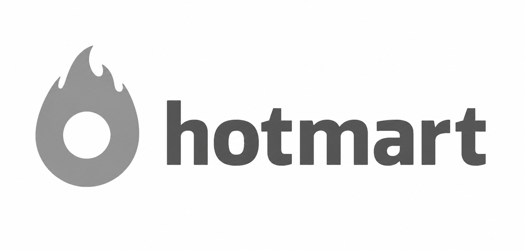 HOTMART