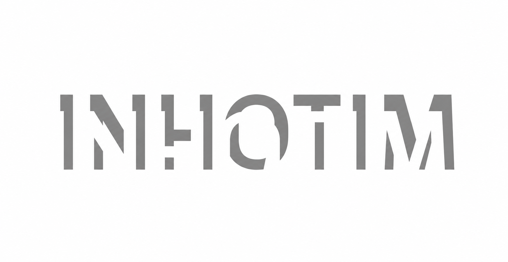 INHOTIM