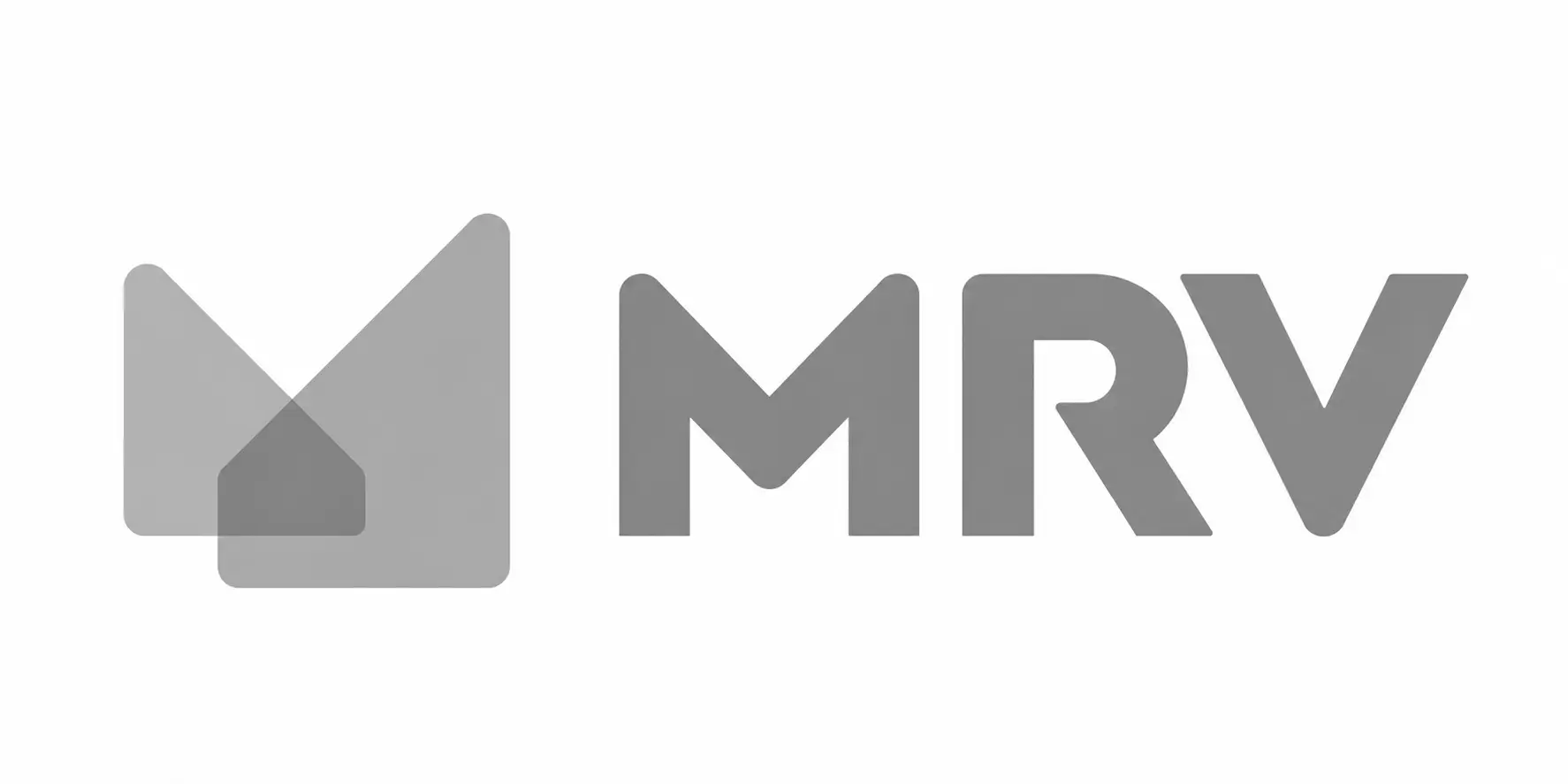 MRV
