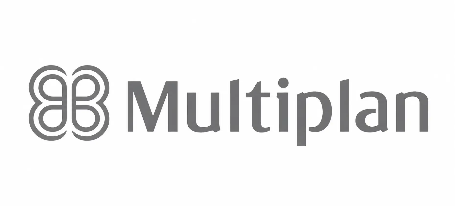 MULTIPLAN