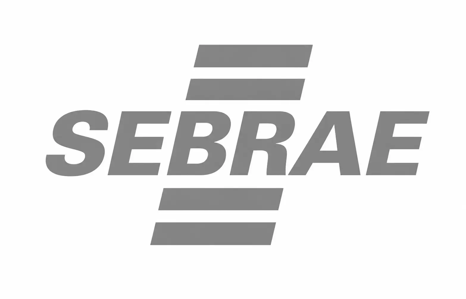 SEBRAE