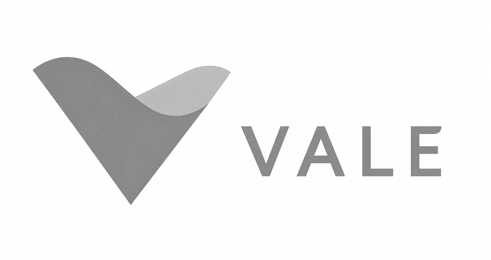 VALE